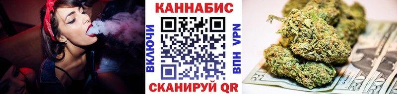 АМФЕТАМИН Лукоянов