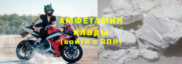 трава Балахна