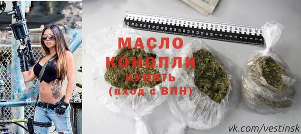 гашик Саяногорск